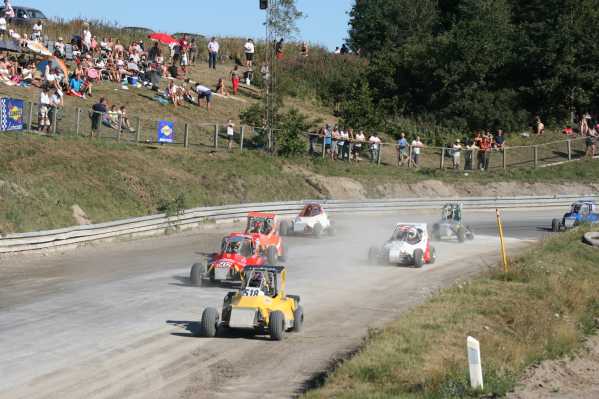 Billede 705.jpg